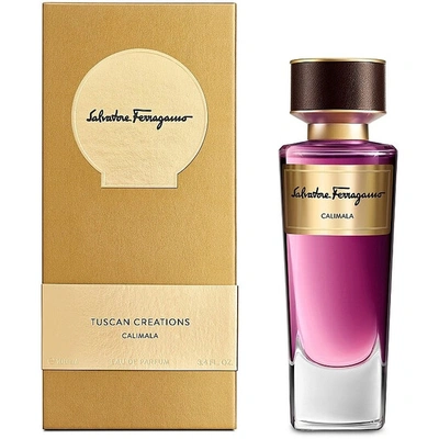 Ferragamo Calimala