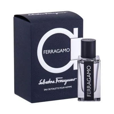 Ferragamo Ferragamo
