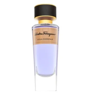 Ferragamo Viola Essenziale
