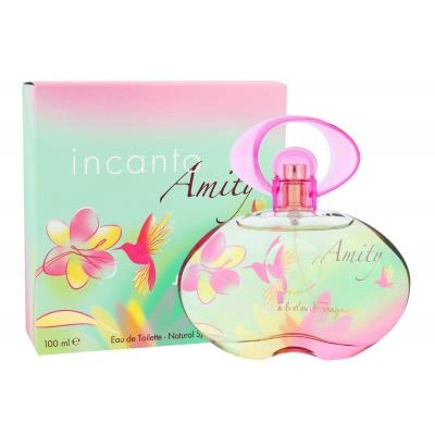 Ferragamo Incanto Amity