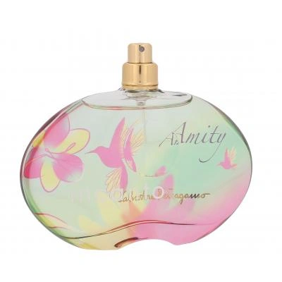 Ferragamo Incanto Amity