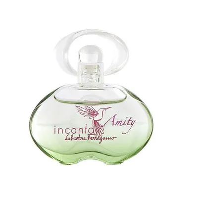 Ferragamo Incanto Amity
