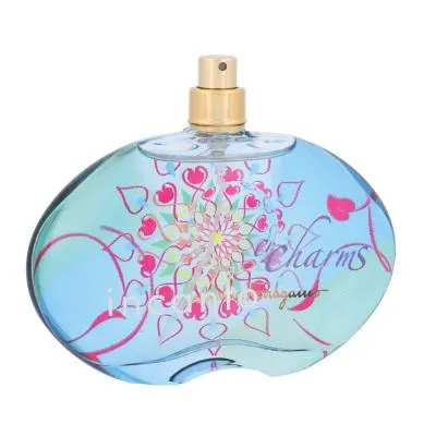 Ferragamo Incanto Charms