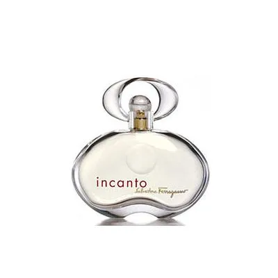 Ferragamo Incanto