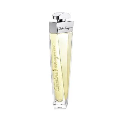 Ferragamo Pour Femme