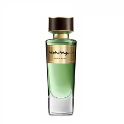 Ferragamo Rinascimento