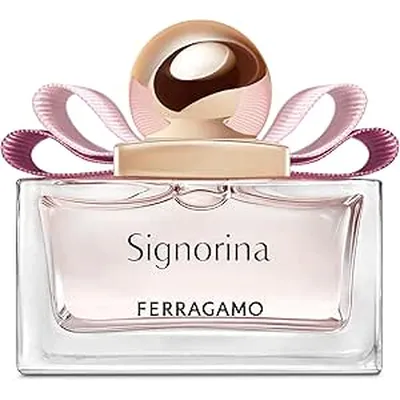 Ferragamo Signorina