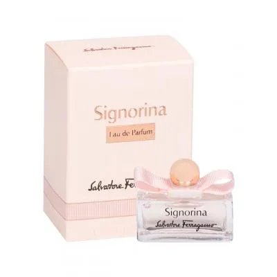 Ferragamo Signorina
