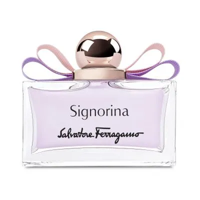 Ferragamo Signorina
