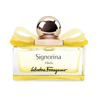 Ferragamo Signorina Libera