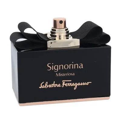Ferragamo Signorina Misteriosa