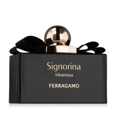 Ferragamo Signorina Misteriosa