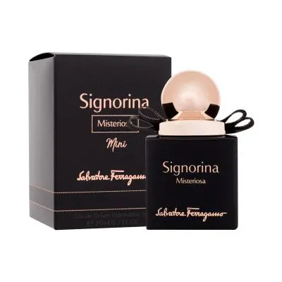 Ferragamo Signorina Misteriosa