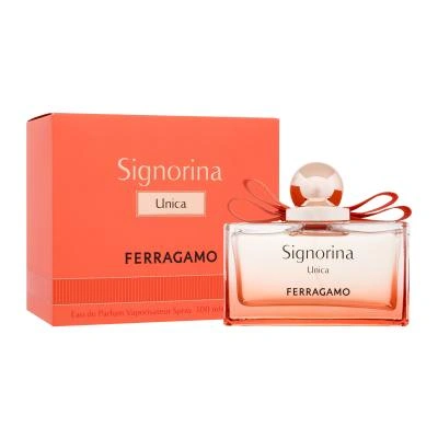 Ferragamo Signorina Unica