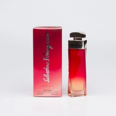 Ferragamo Subtil