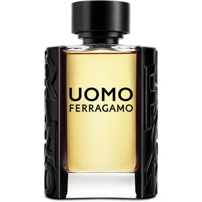 Ferragamo Uomo