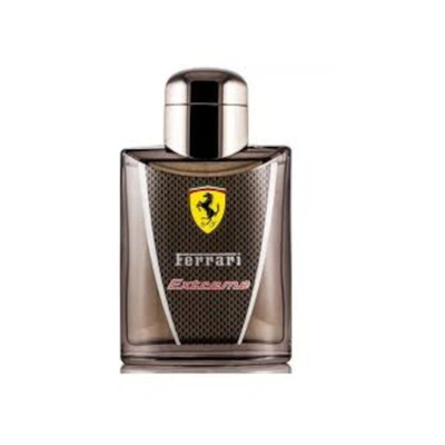 Ferrari Extreme