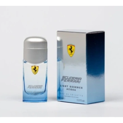 Ferrari Light Essence Acqua