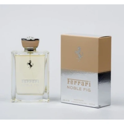 Ferrari Noble Fig