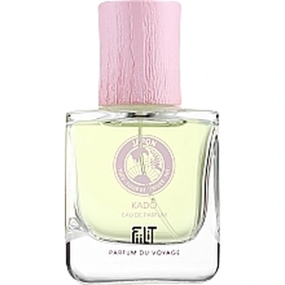 Fiilit Kado-Japon