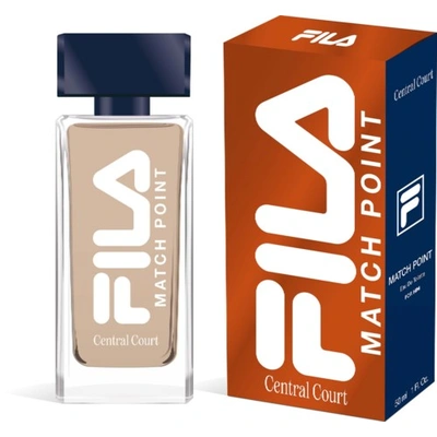 Fila Match Point Central Court