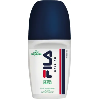 Fila Active Sport