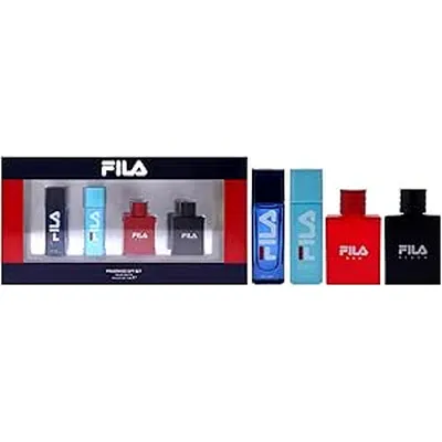 Fila