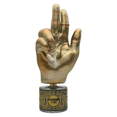 Filippo Sorcinelli Basilica Di Assisi