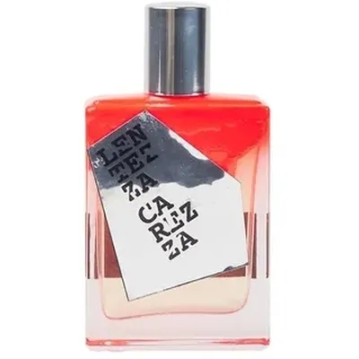 Filippo Sorcinelli Lentezza Carezza