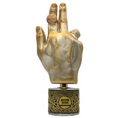 Filippo Sorcinelli Notre Dame Notte Di Natale