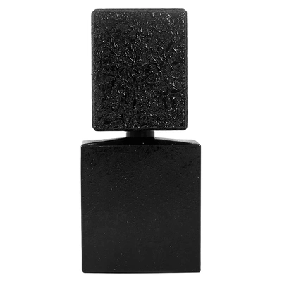 Filippo Sorcinelli Unum Ennui-Noir