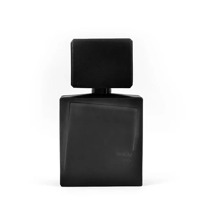 Filippo Sorcinelli Unum Lavs