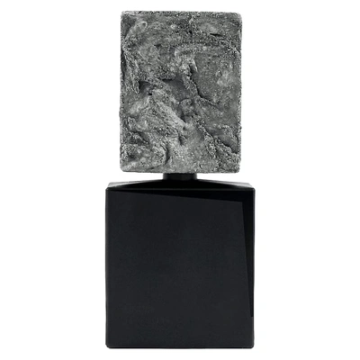 Filippo Sorcinelli Unum Opus 1144