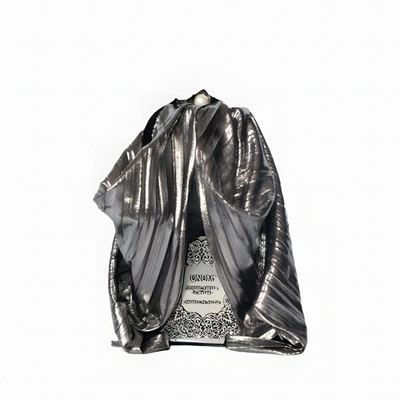 Filippo Sorcinelli Unum Quando Rapita In Estasi