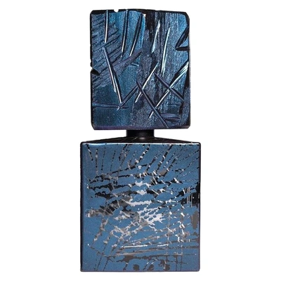 Filippo Sorcinelli Unum Scusami