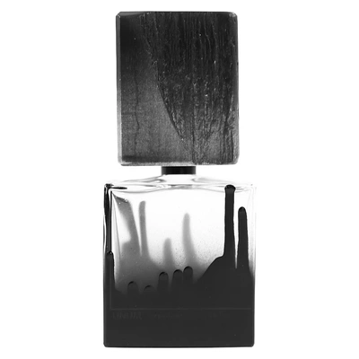 Filippo Sorcinelli Unum Symphonie-Passion