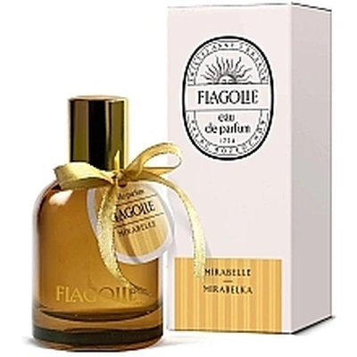 Flagolie Mirabelle