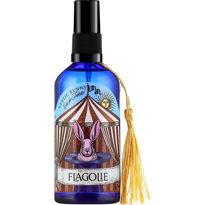 Flagolie Mystic Bunny