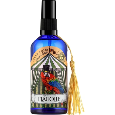 Flagolie Perky Polly