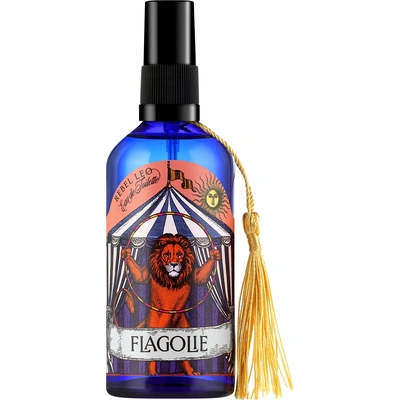 Flagolie Rebel Leo