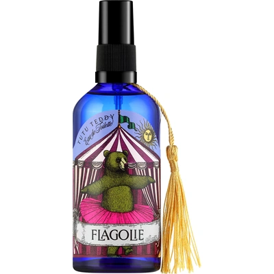Flagolie Tutu Teddy