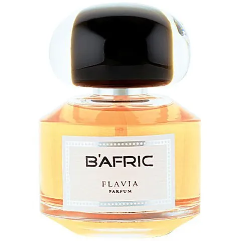 Flavia B'Afric