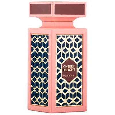 Flavia Cherry Delight