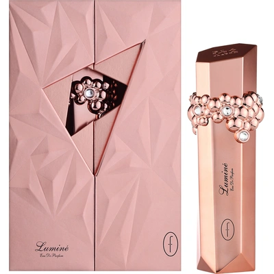 Flavia Ember