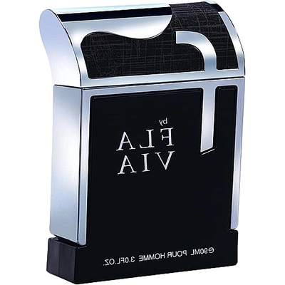 Flavia F By Flavia Pour Homme