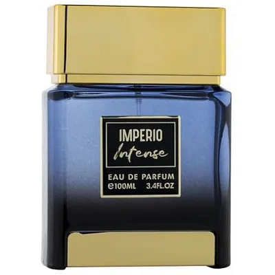 Flavia Imperio Intense