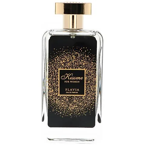 Flavia Kissme