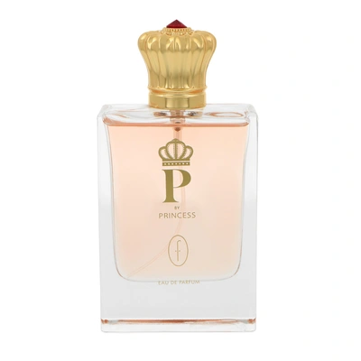 Flavia P By Princess