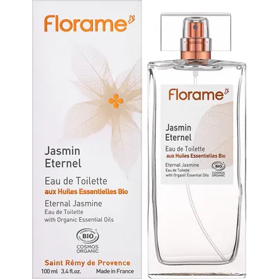 Florame Jasmin Eternel