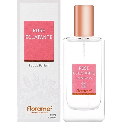 Florame Rose Eclatante